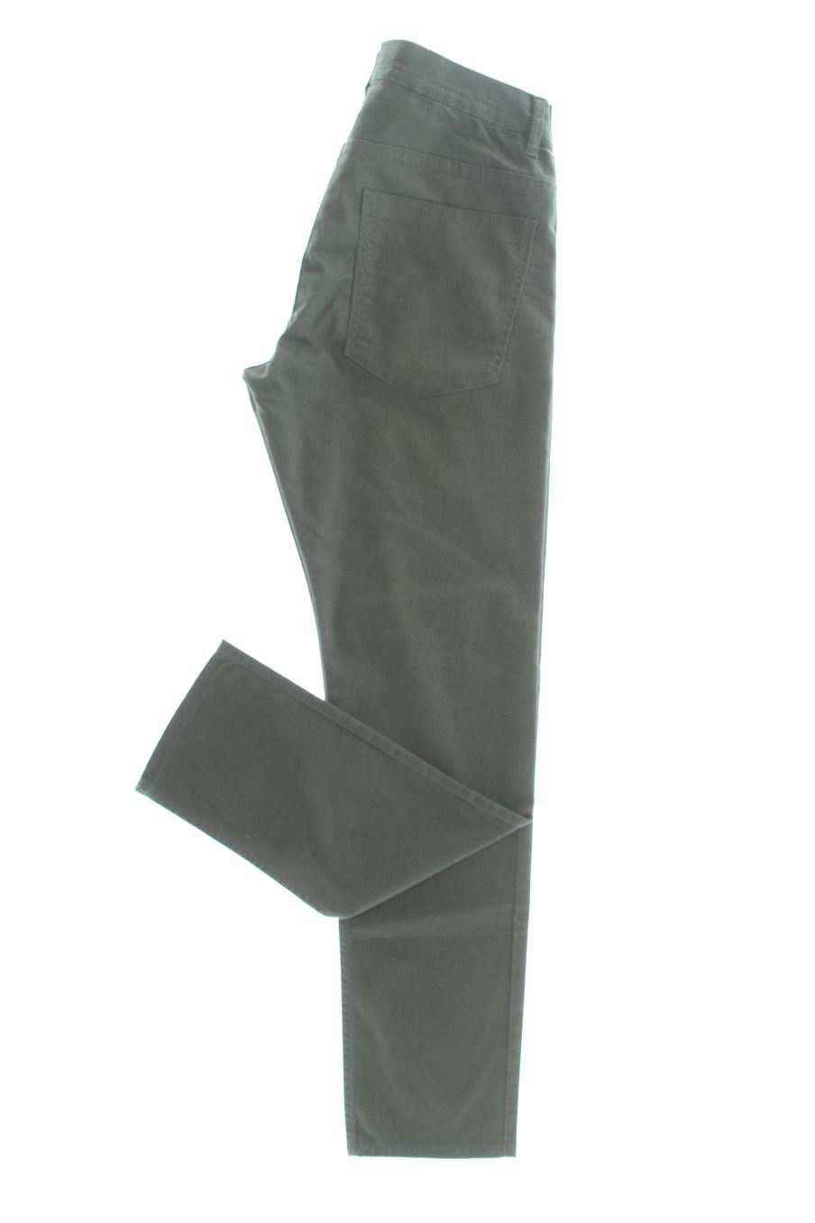 Pantalones de Complices de la talla 40