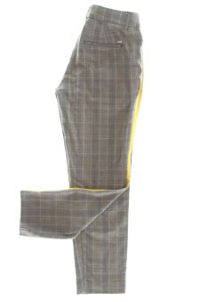 Pantalon S Tom tailor