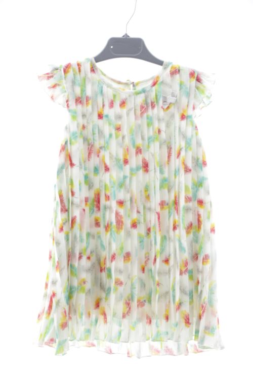 Kleid
