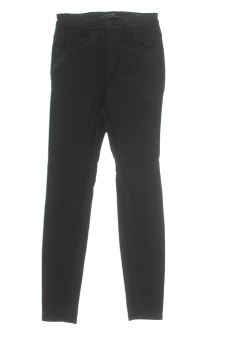 Jeans 34 Stradivarius, photo 1 sur 2