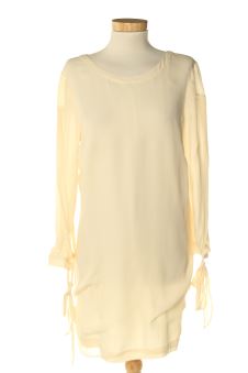 Vestito 40 Intropia