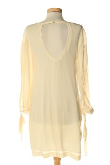 Vestito 40 Intropia