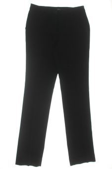 Pantalon 38 Induyco