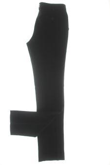 Pantalon 38 Induyco