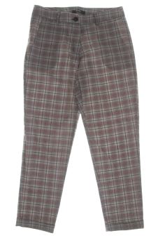 Pantalon M Bocetto