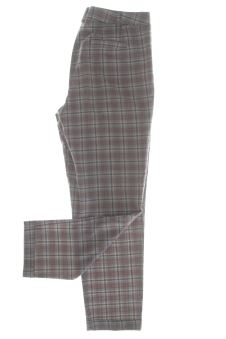 Pantalon M Bocetto