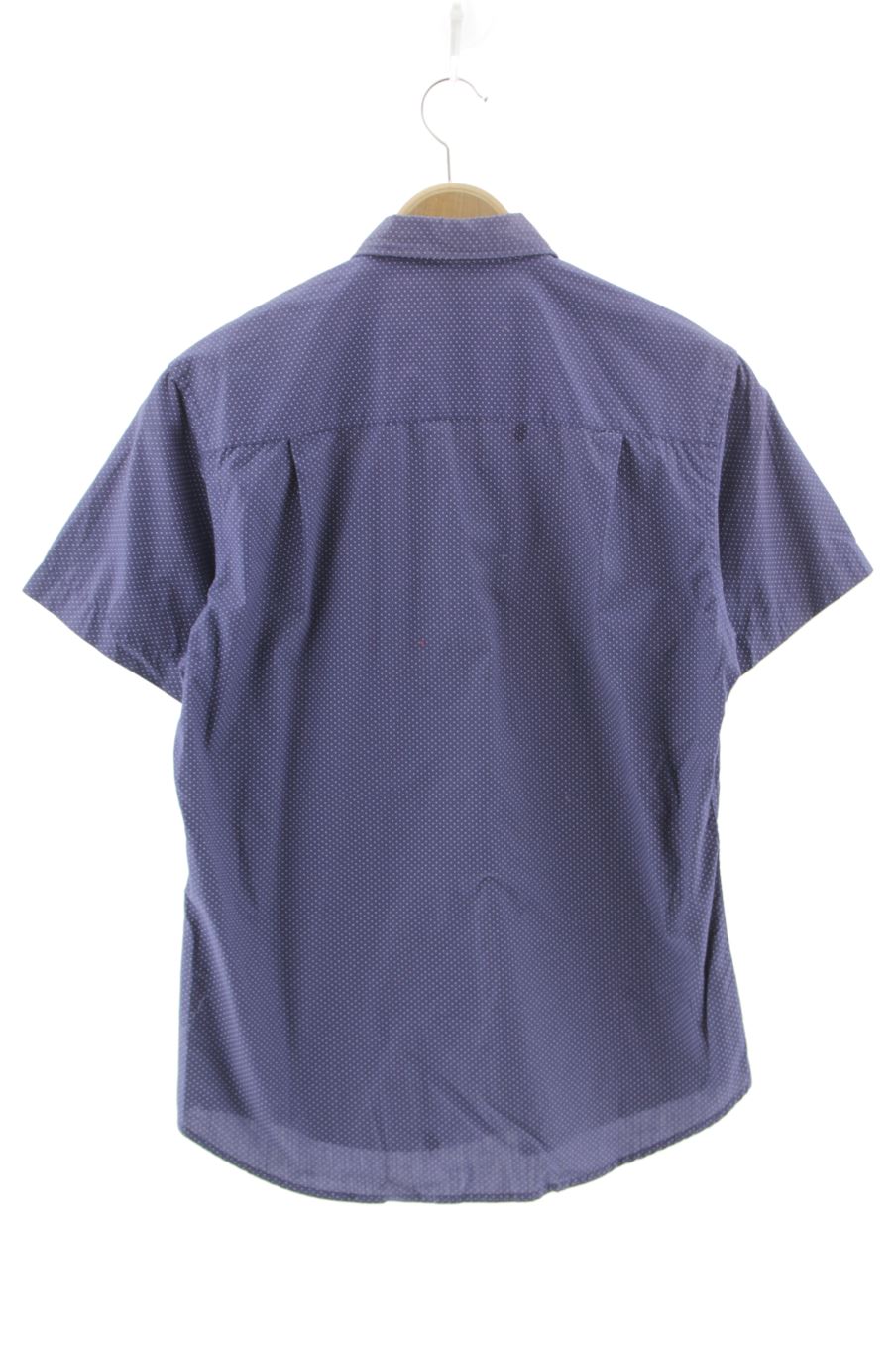 Camisa de manga corta de For Us de la talla S