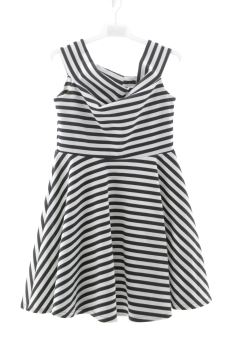 Robe 13 ans kylie