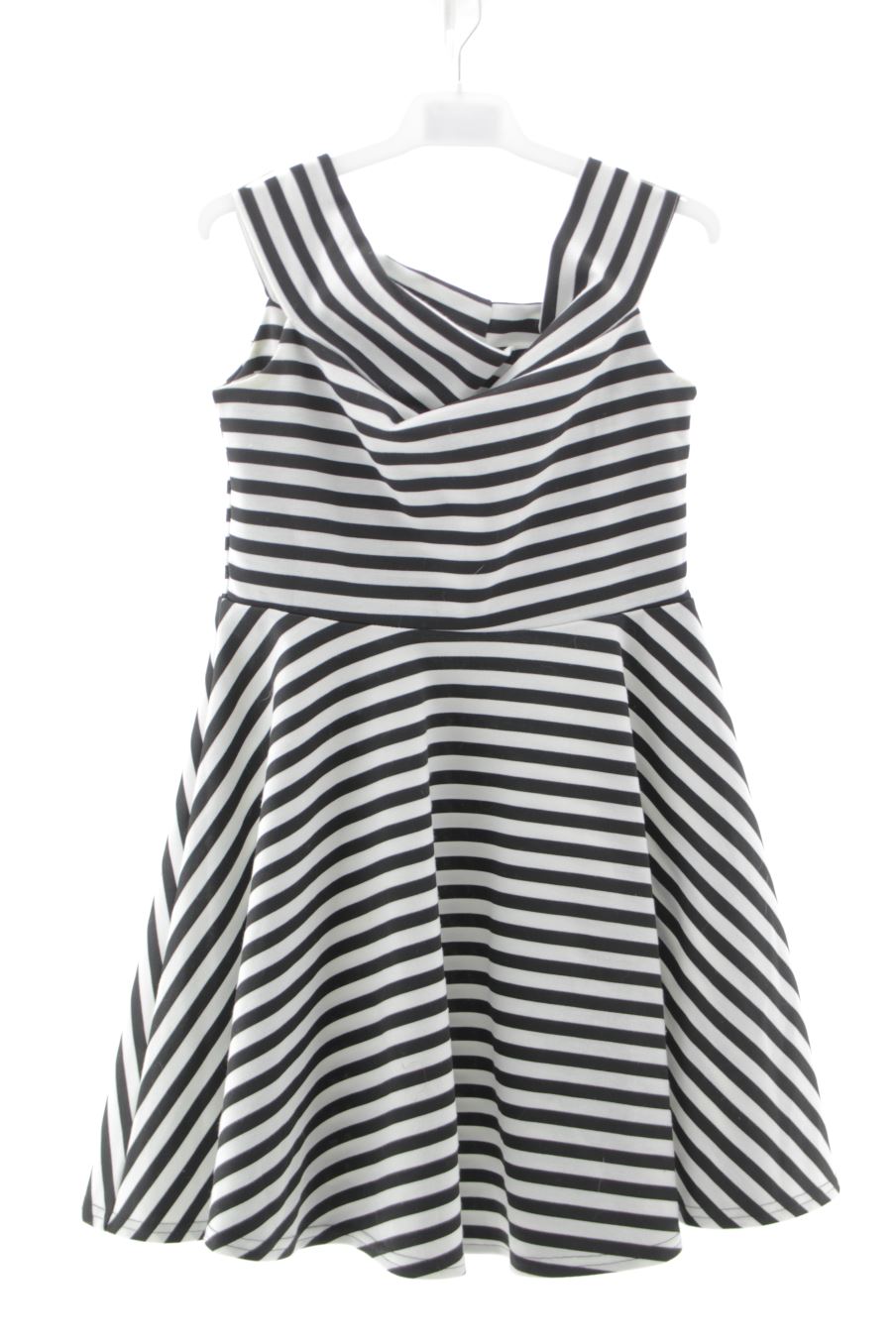 Robe kylie de la taille 13 ans de seconde main