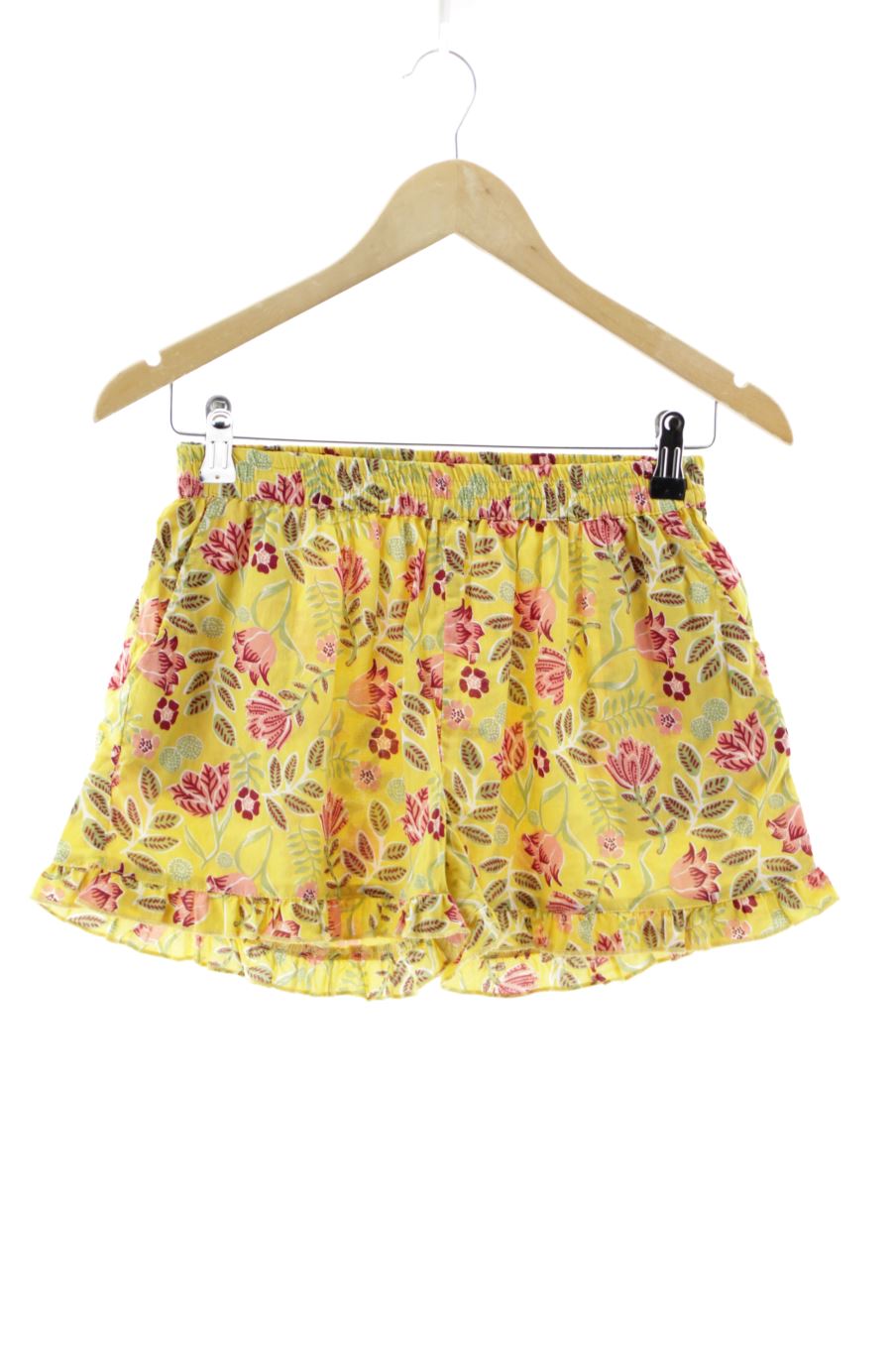 Short Kids collection (El Corte Inglés) de la taille 11 ans de seconde main