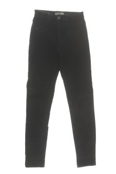 Vaquero 36 Pull & Bear, foto 1 de 2