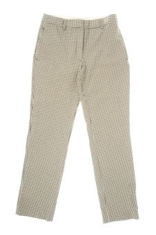 Pantalon 34 Mango, photo 1 sur 2