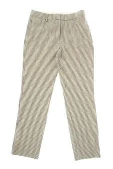 Pantalón 34 Mango, foto 1 de 2