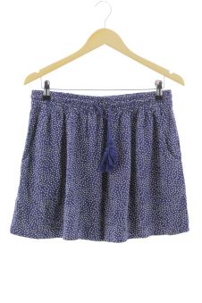 Gonna L Pull & Bear, foto 1 di 2