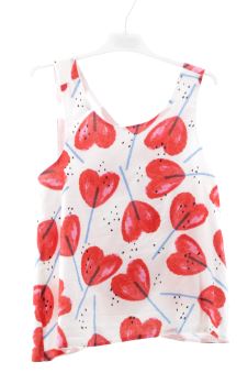 Top 10 años Catimini