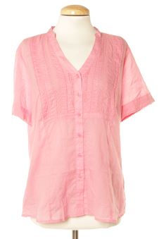 Camisa 32 LIEB, foto 1 de 2