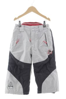 Pantalon de ski 2 ans H&M