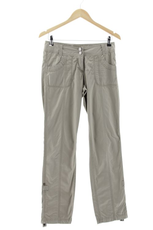 Pantalón