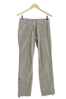 Pantalon 36 Nothing else, photo 1 sur 2