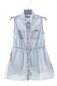 Robe 3 ans Zara