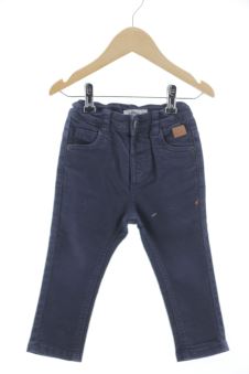 Lange Jeans 92 Gémo
