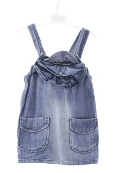 Kleid 92 Zara