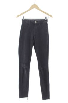 Jeans 36 Zara, photo 1 sur 2