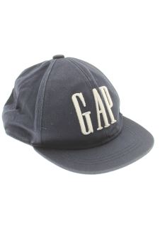 Bonnet 49 cms Gap