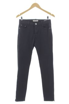 Jeans M Vivid Jeans, photo 1 sur 2