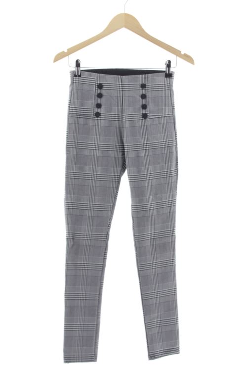 Pantalón
