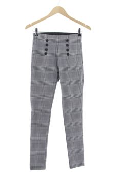 Pantaloni XS PERCENTIL, foto 1 di 2