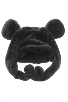 Bonnet 49 cms PERCENTIL