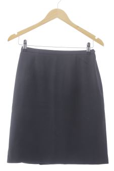 Jupe 38 El Corte Ingles