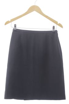 Jupe 38 El Corte Ingles