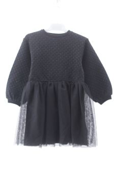 Robe 3 ans C&A