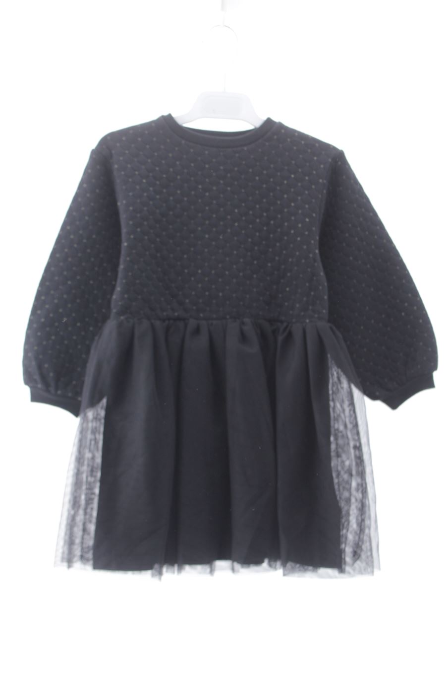 Vestido de C&A de la talla 3 años de segunda mano