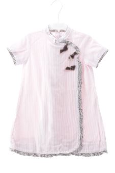 Robe 4 ans Picolettas