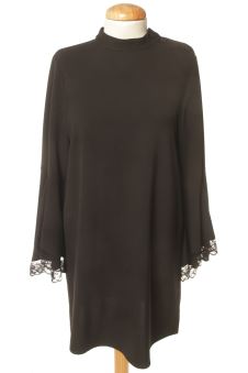 Robe casual S Zara, photo 1 sur 2