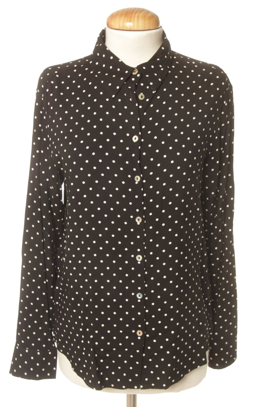 Chemise Easy wear de la taille S, de couleur imprimés