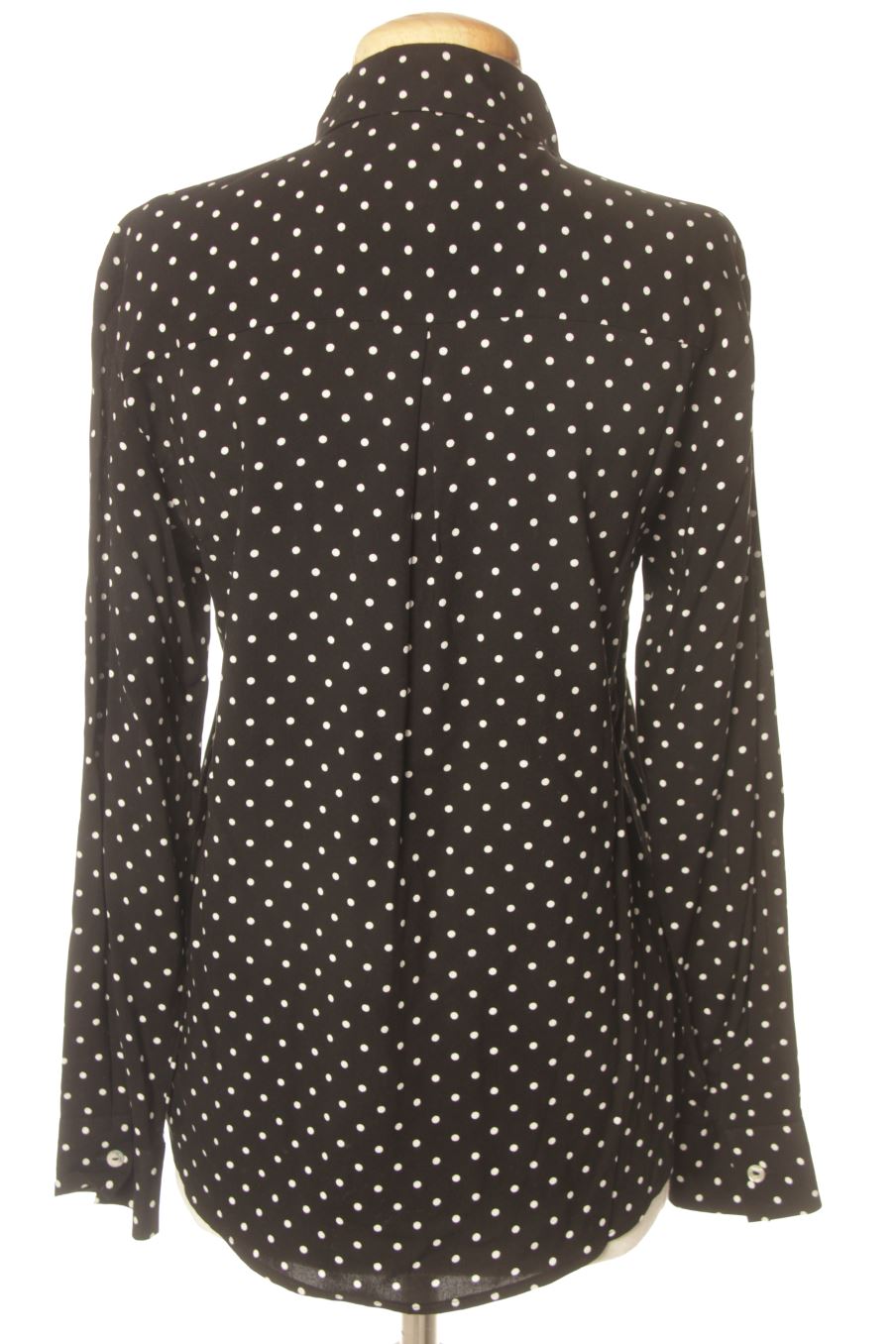 Chemise Easy wear de la taille S, de couleur imprimés