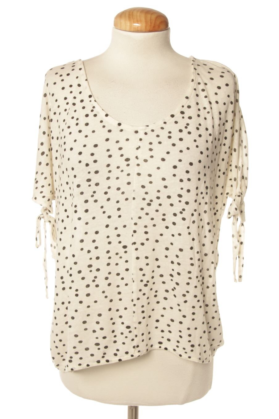 T-shirt Easy wear de la taille S, de couleur imprimés
