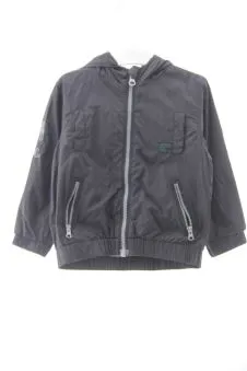 Sudadera 2 años Boboli