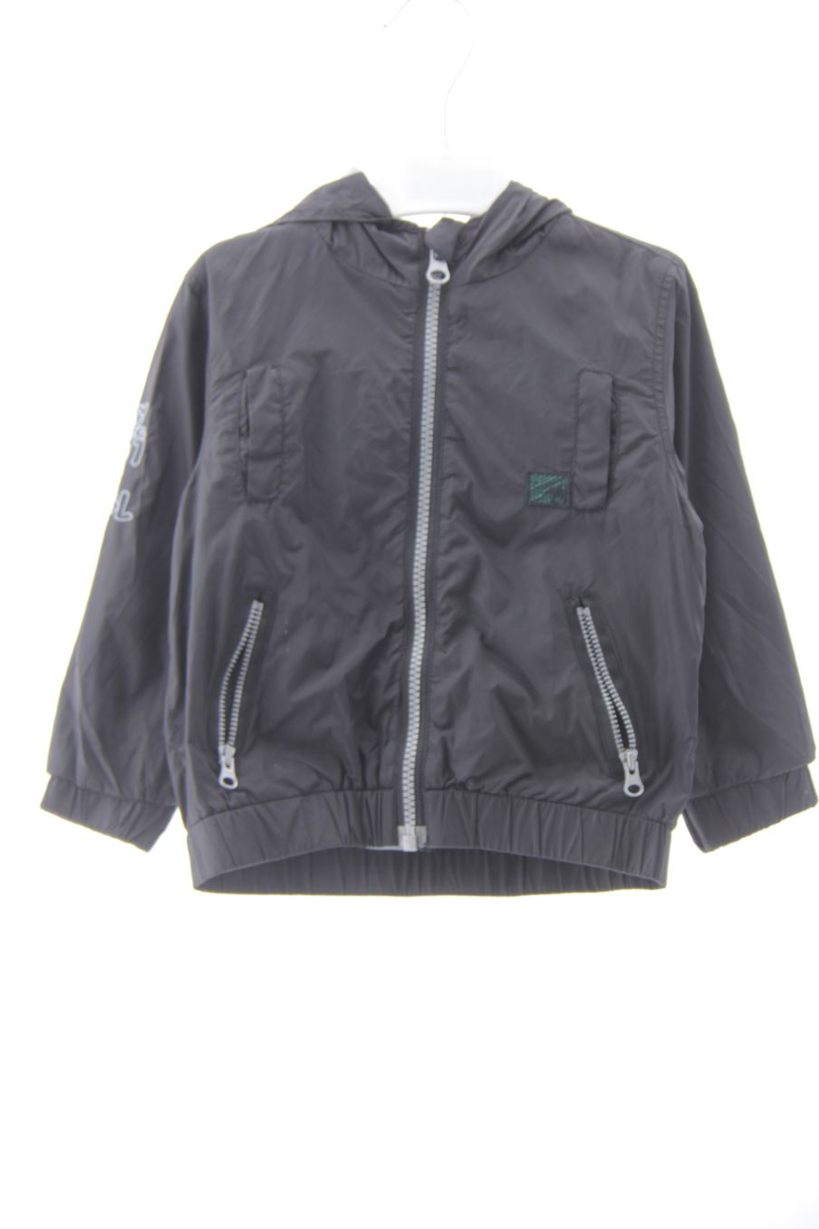 gebraucht Boboli Sweatshirt Größe 98