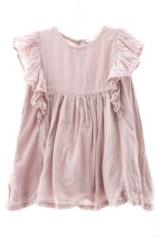 Robe 3 ans Nicoli
