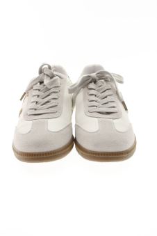 Deportivos 40 LOLA CASADEMUNT