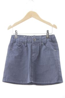 Jupe 8 ans H&M