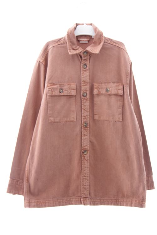 Blouson
