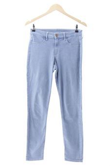 Jeans 36 H&M