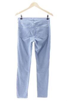 Jeans 36 H&M