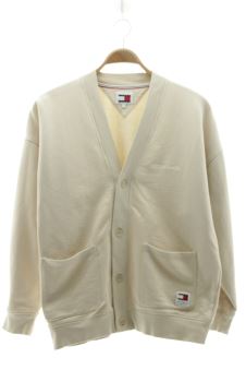 Blouson S Tommy Hilfiger, photo 1 sur 2